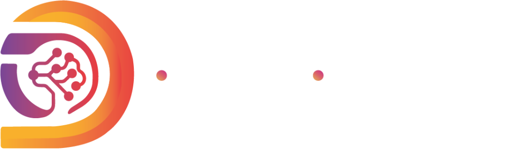 Decode Intelligence Logo